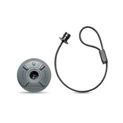 Złączka Hydrapak Plug-N-Play Cap
