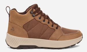 Damskie Buty Teva Ellwood Hiking Shoe