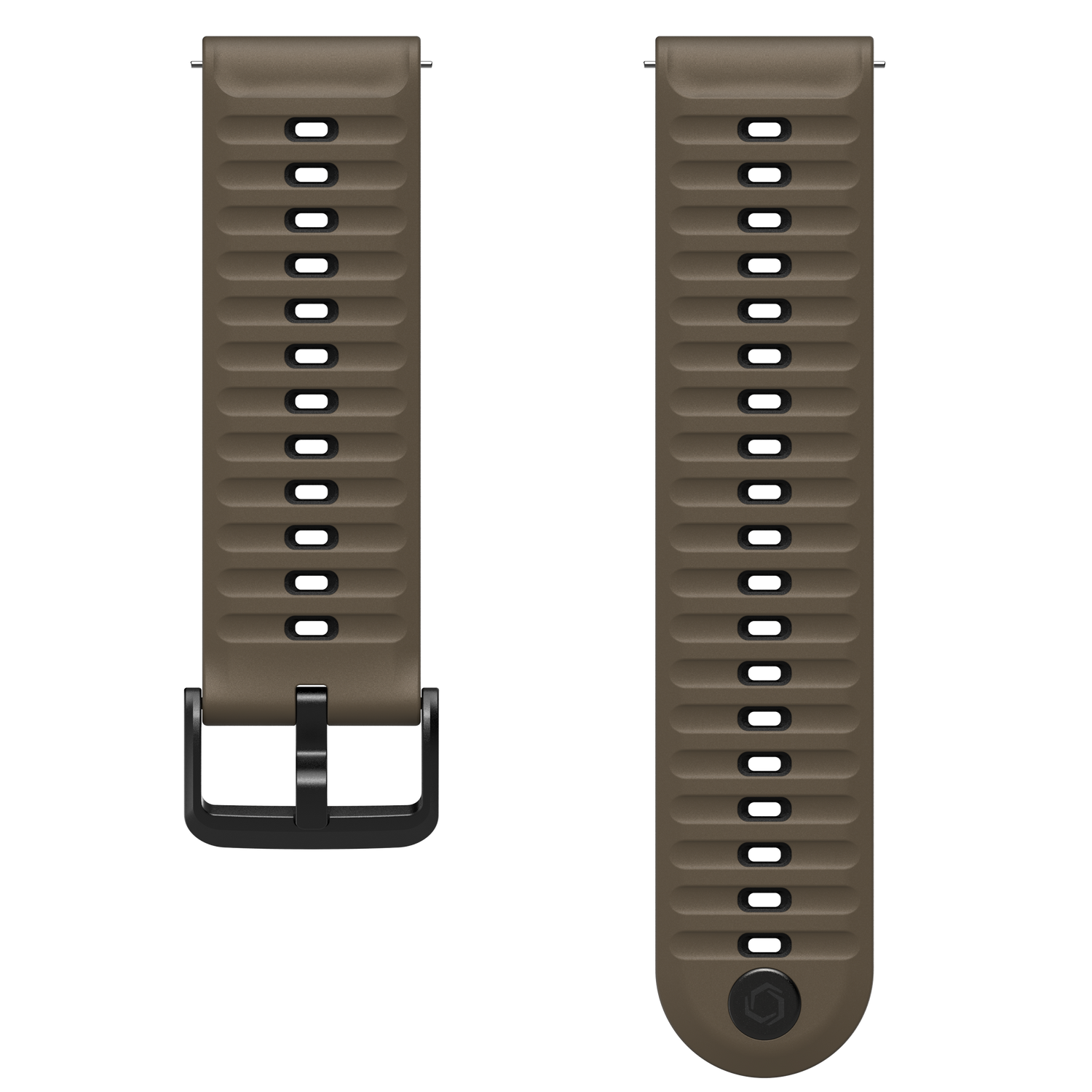 Pasek COROS Nomad 24 mm