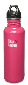 Butelka Turystyczna Klean Kanteen Classic 800 ml