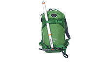 Plecak Osprey Kode 32 S/M