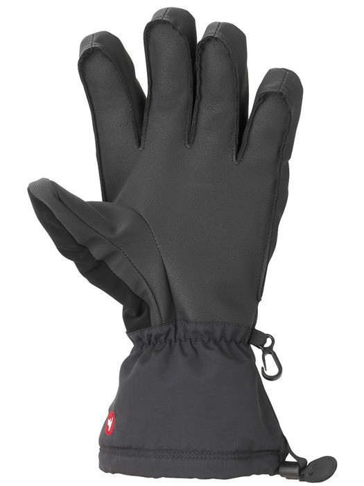 Rękawice Marmot Vertical Descent