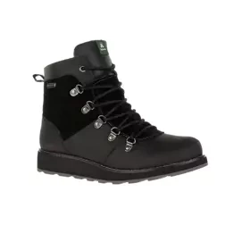 Damskie Buty Kamik Ariel Lo