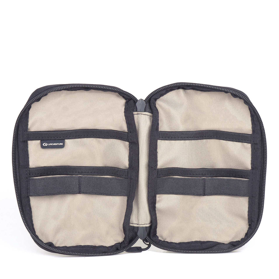 Saszetka Lifeventure X-Pac Gear Pouch