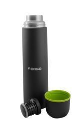 Termos Rockland Helios