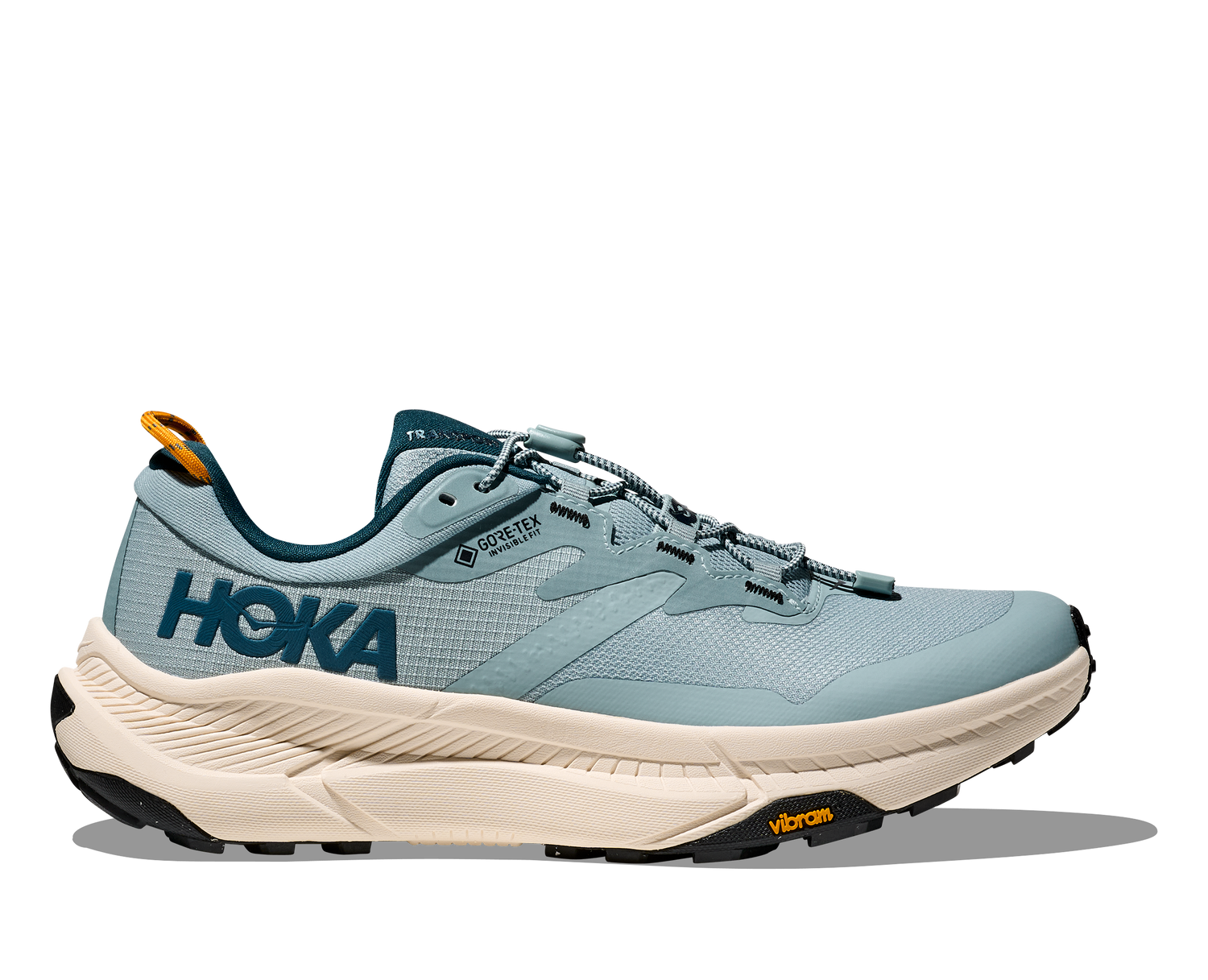 Męskie buty Hoka Transport GTX