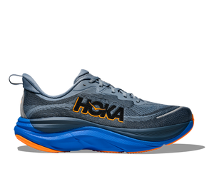 Męskie buty Hoka Skyflow