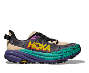 Męskie buty Hoka Speedgoat 6
