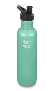 Butelka Turystyczna Klean Kanteen Classic 800 ml