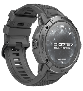 Zegarek sportowy COROS Vertix 2S 