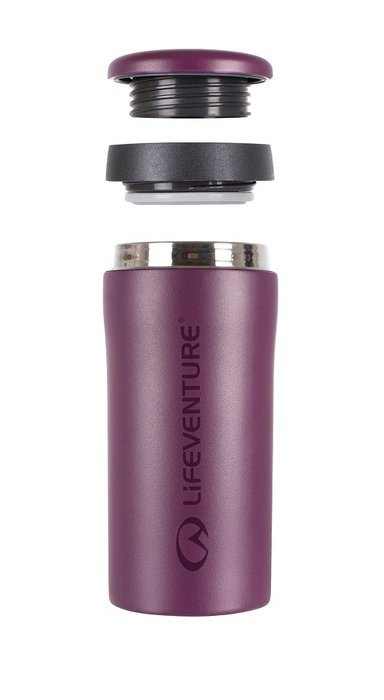 Kubek termiczny Lifeventure Thermal Mug 300 ml