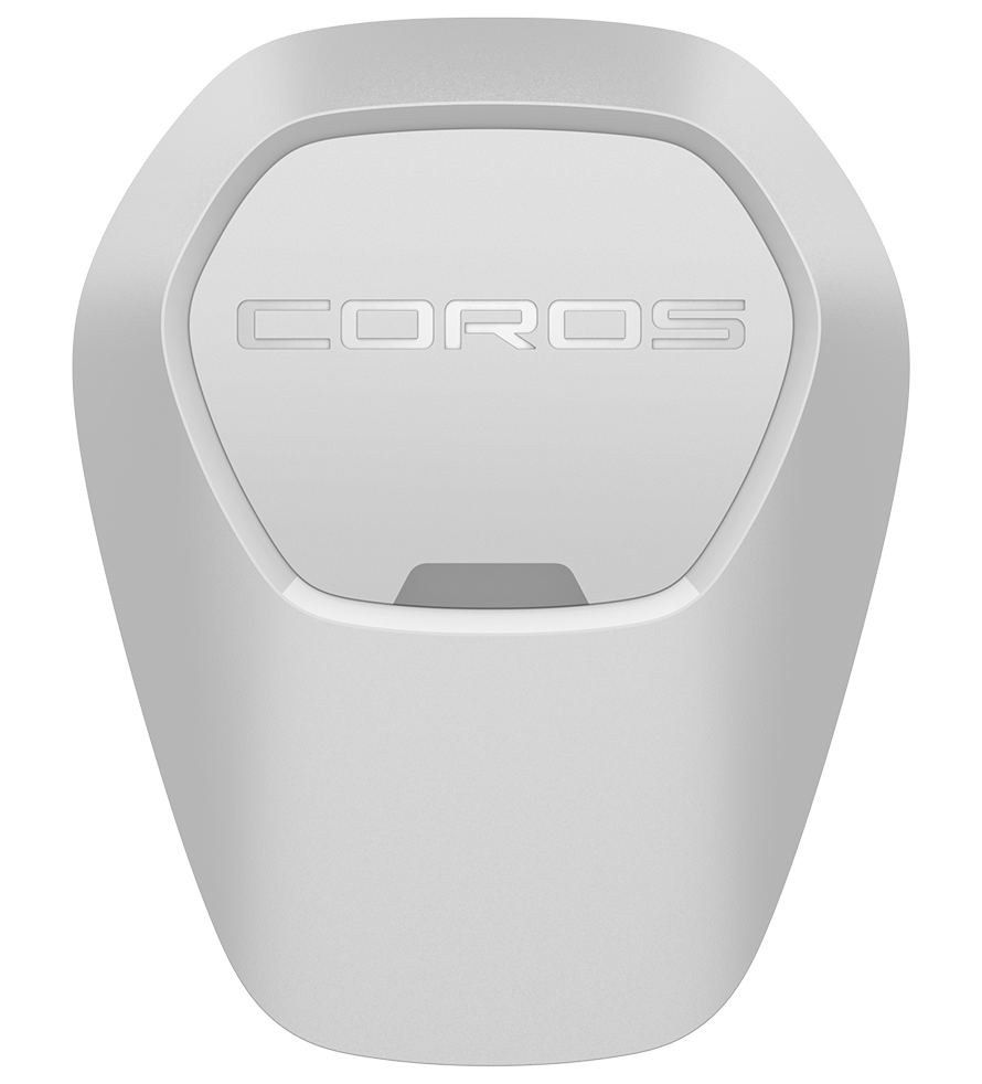 Czujnik biegu GPS Coros RUN POD 2