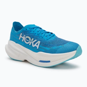 Męskie buty Hoka Mach X 2