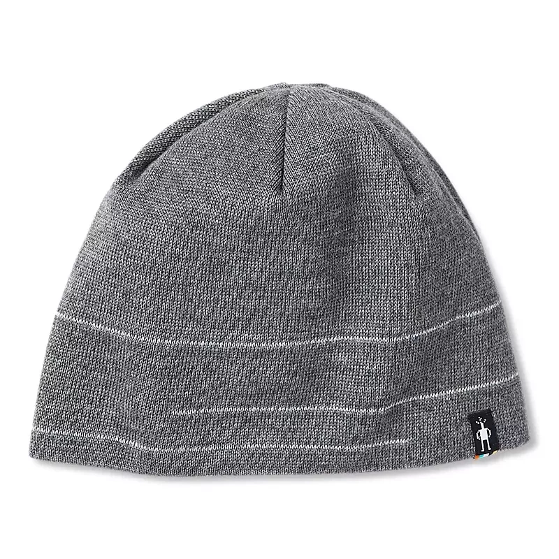 Czapka Smartwool Merino Reflective Lid