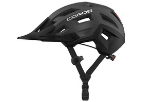 Kask rowerowy | COROS SafeSound Smart Cycling Helmet - Mountain