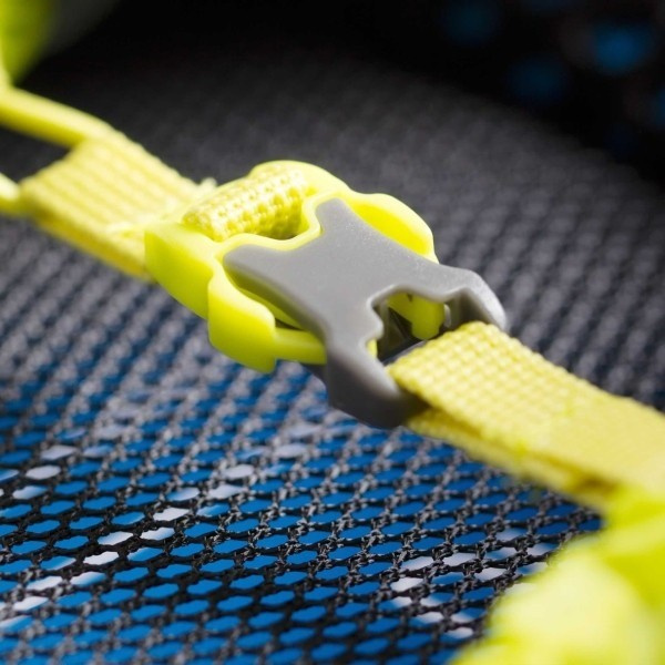 Ultralekki pokrowiec przeciwdeszczowy Osprey