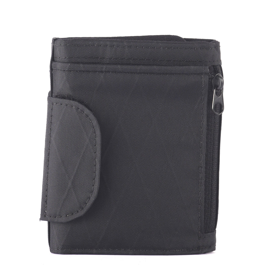 Portfel Lifeventure X-Pac Wallet