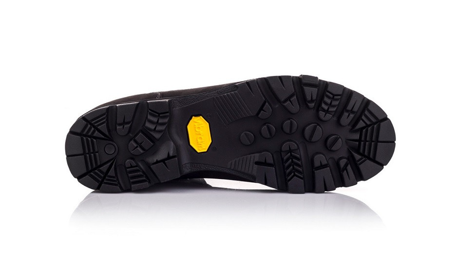 Damskie Buty Trekkingowe Aku Camana Fitzroy GTX