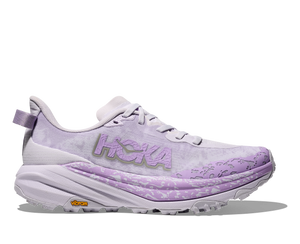 Damskie buty Hoka SPEEDGOAT 6