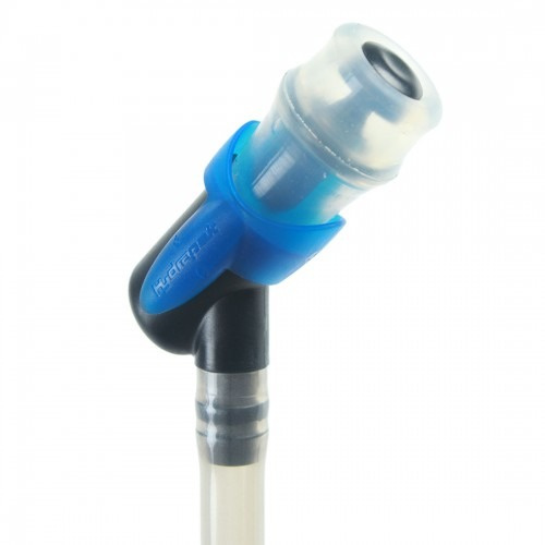 Sakwa na wodę Hydrapak Elite Reservoir 1,5L