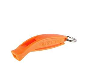 Gwizdek LifeSystem Echo Whistle