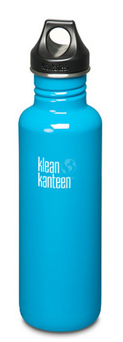 Butelka Turystyczna Klean Kanteen Classic 800 ml