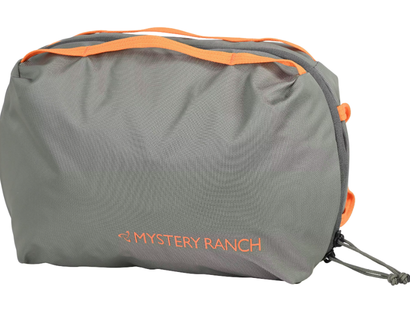 Kieszeń Mystery Ranch Spiff Kit Large