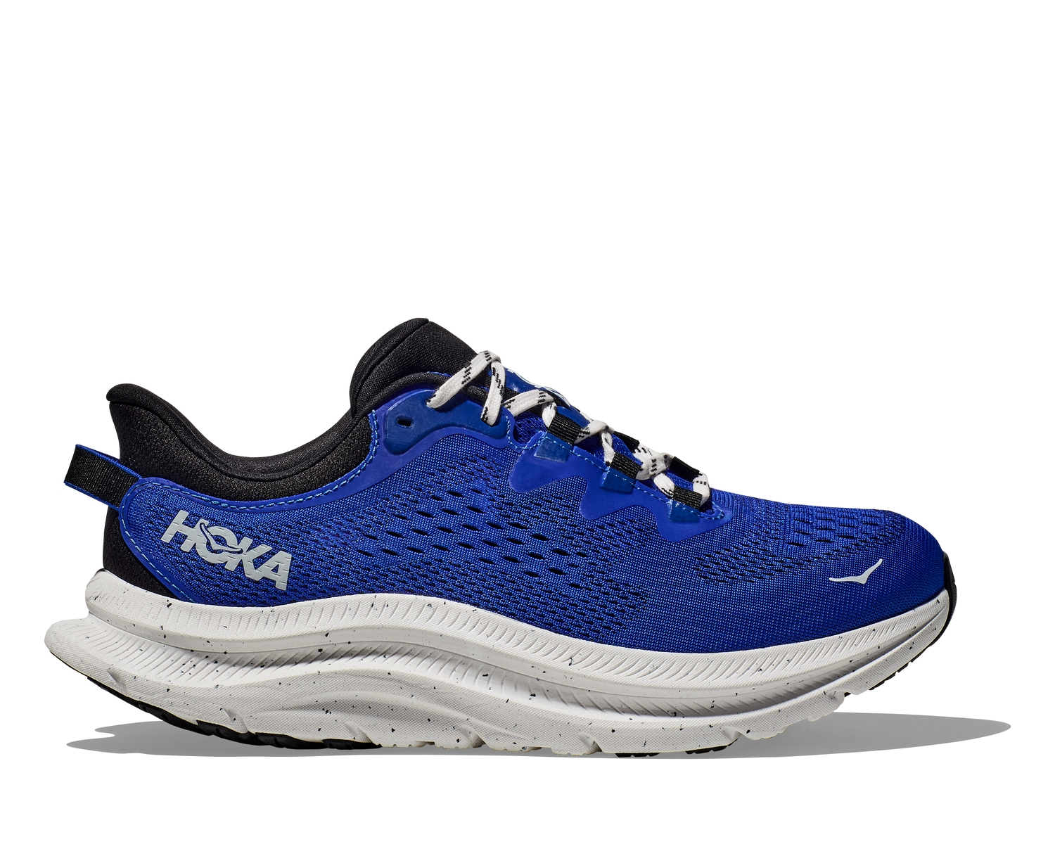 Męskie buty do biegania Hoka KAWANA 2