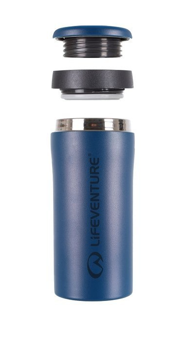 Kubek termiczny Lifeventure Thermal Mug 300 ml