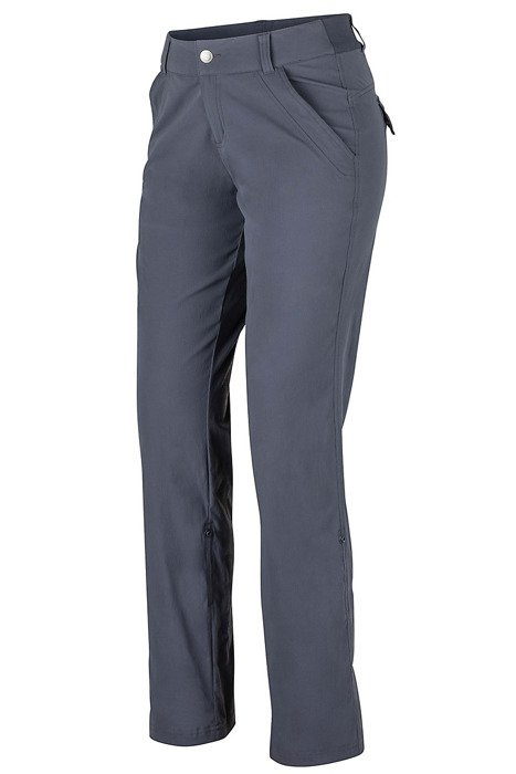 Damskie Spodnie Marmot Lainey Pant