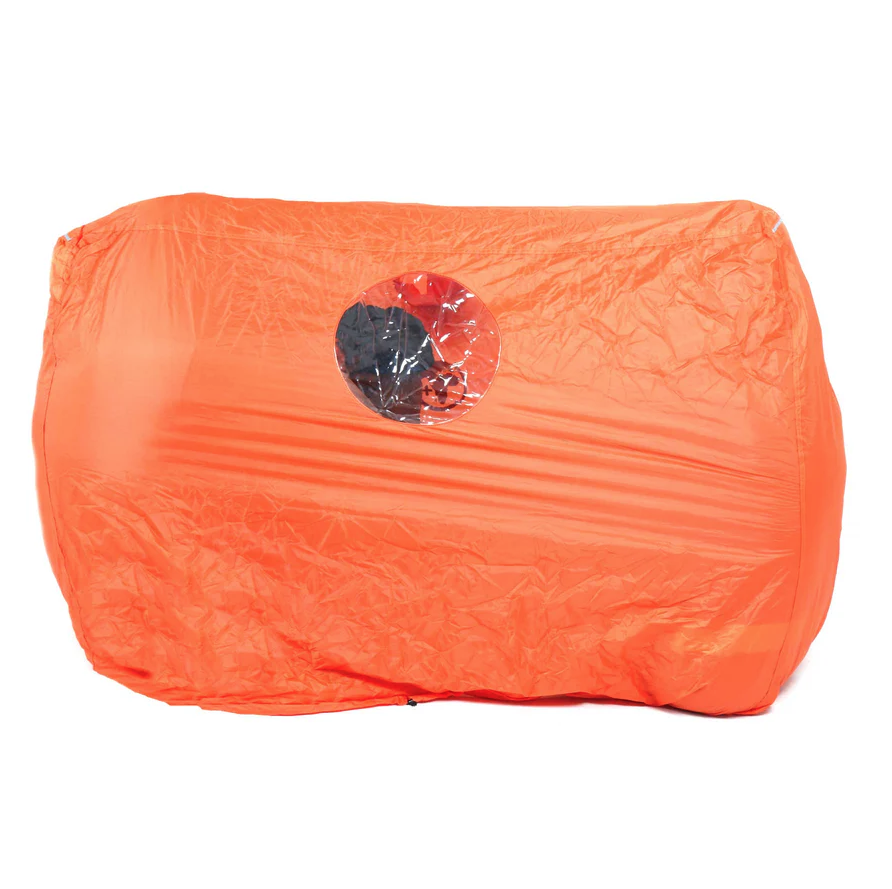 Namiot Awaryjny LifeSystems Survival Shelter 4