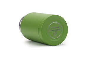Termos Obiadowy Rockland Comet GREEN