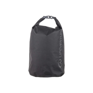 Worek Lifeventure Storm Dry Bag 25L