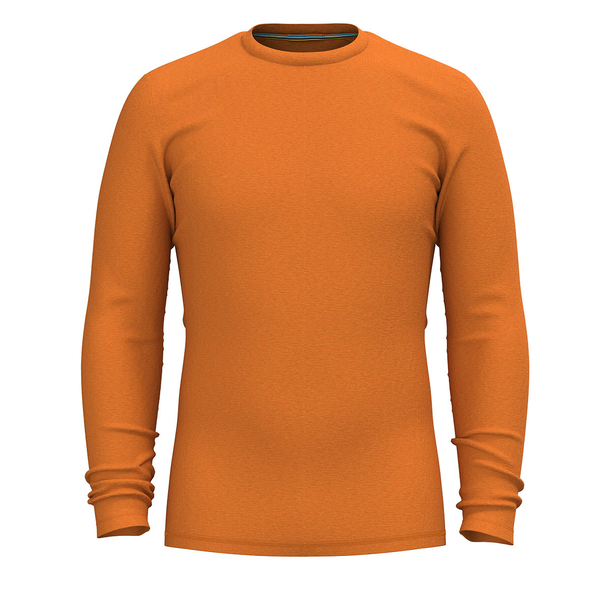 Męska Koszulka Smartwool Merino Classic Thermal