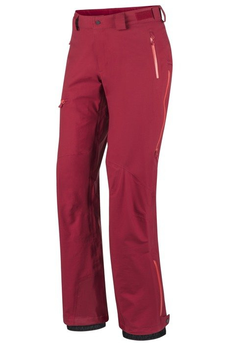 Damskie Spodnie Marmot Durand Pant 