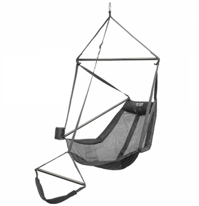 Krzesło Hamak ENO Lounger Hanging Chair