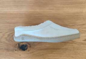 Damskie Buty Kamik Cottage MOC