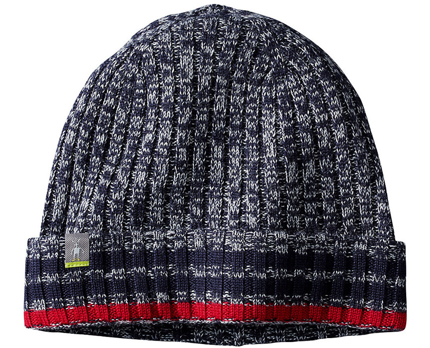 Czapka Smartwool Thunder Creek Hat