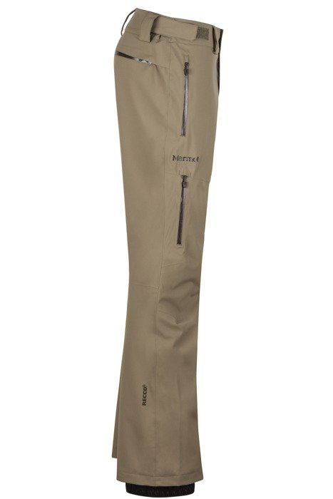 Męskie Spodnie Marmot Layout Cargo Pant