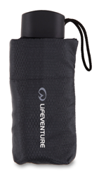 Parasol Turystyczny Lifeventure Trek Umbrella Small