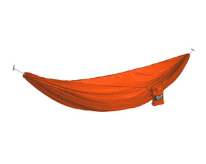 Hamak Jednoosobowy ENO Sub6 Hammock