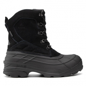 Męskie Buty Kamik Fargo 2