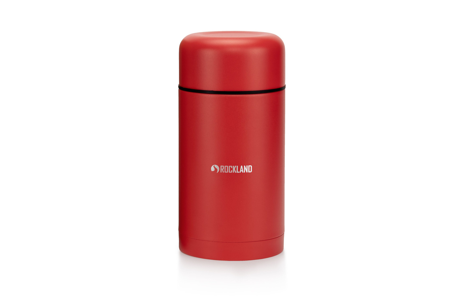 Termos Obiadowy Rockland Comet RED