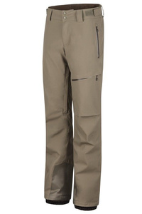 Męskie Spodnie Marmot Layout Cargo Pant