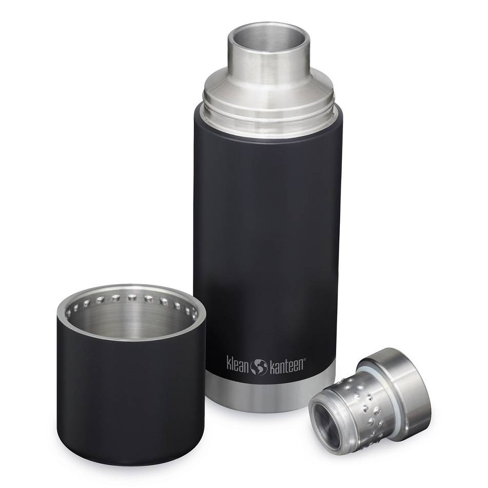 Termos Turystyczny Klean Kanteen TKPro Vacuum Insulated 750 ml