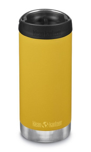Butelka Turystyczna Klean Kanteen TKWide Vacuum Insulated 355 ml