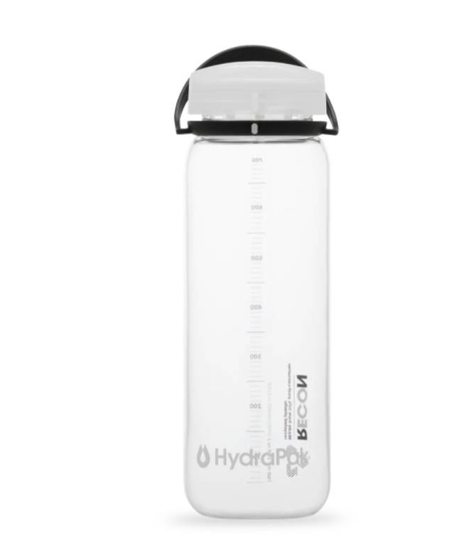 Butelka Turystyczna Hydrapak Recon 500 ml