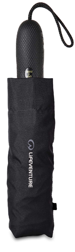 Parasol Turystyczny Lifeventure Trek Umbrella Medium