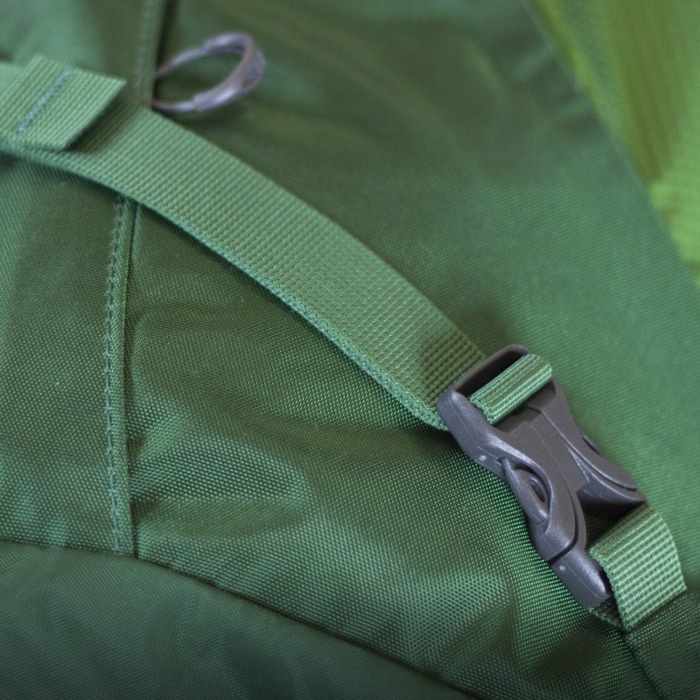 Plecak Osprey Kestrel 38 