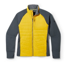 Męska Kurtka Smartwool Merino Smartloft Jacket